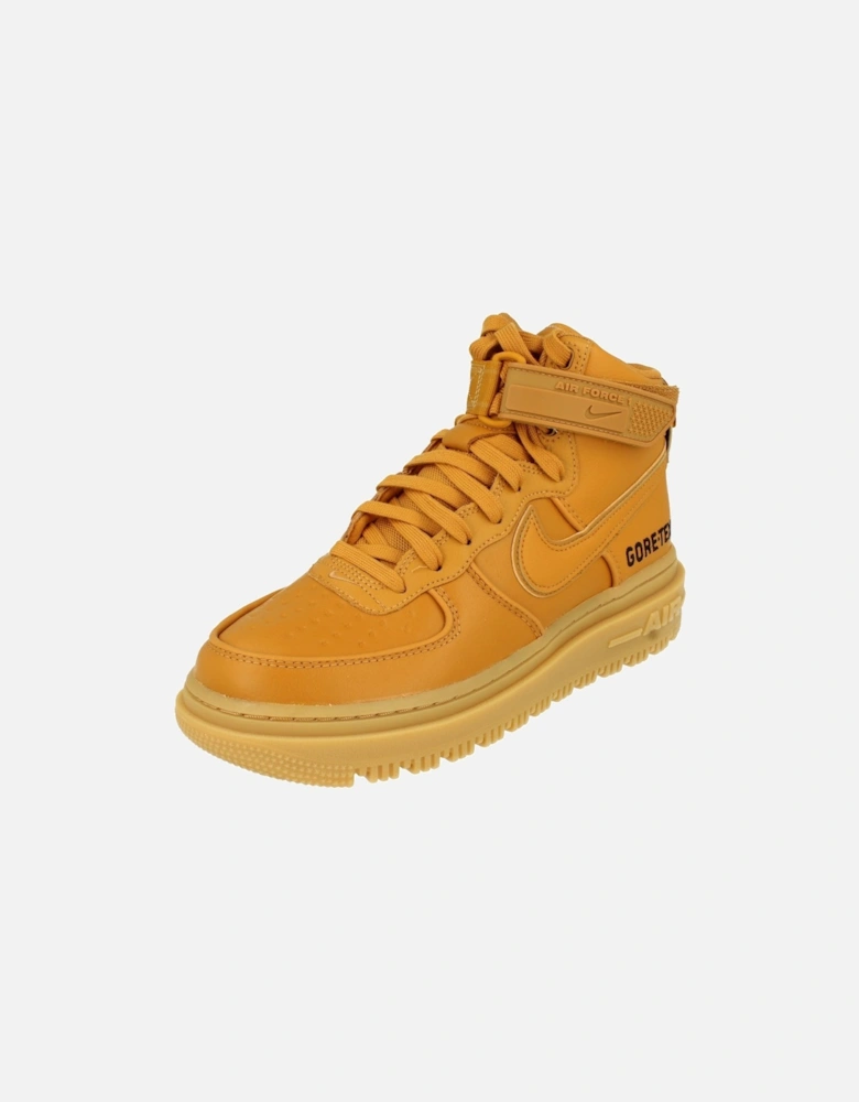 Gtx Boot Mens Trainers Ct2815 Sneaker Shoes 200