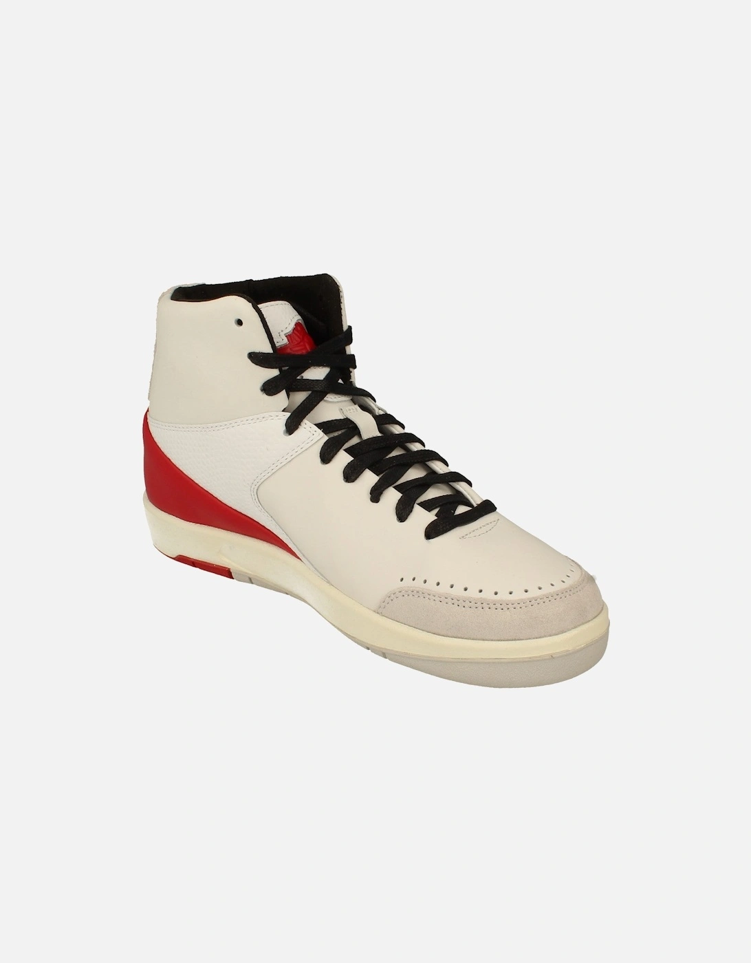 Womens Air Jordan 2 Retro SE Trainers Dq0558 160