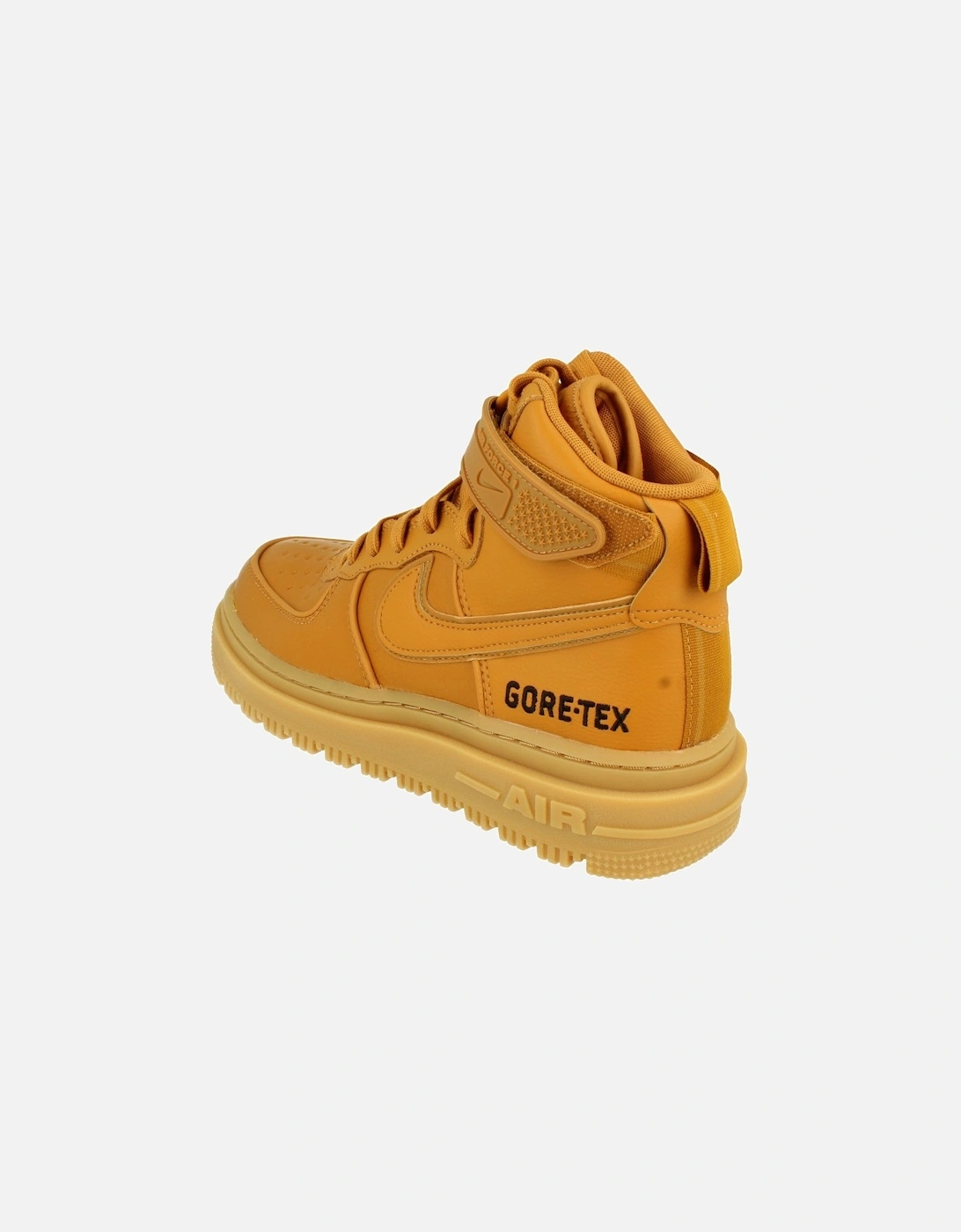 Gtx Boot Mens Trainers Ct2815 Sneaker Shoes 200