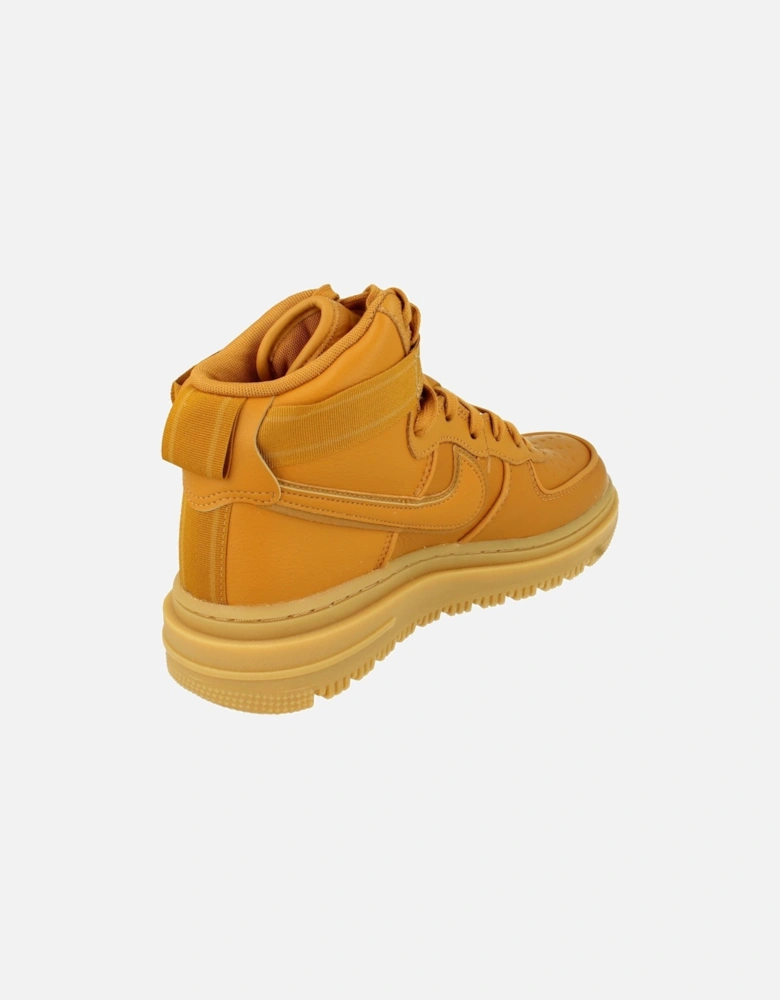 Gtx Boot Mens Trainers Ct2815 Sneaker Shoes 200