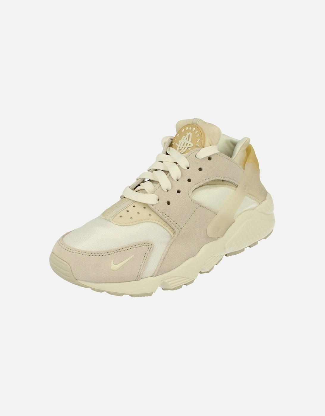 Womens Air Huarache DX8952 001, 6 of 5