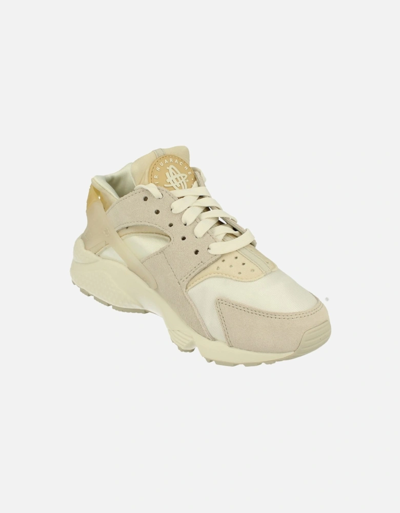 Womens Air Huarache DX8952 001