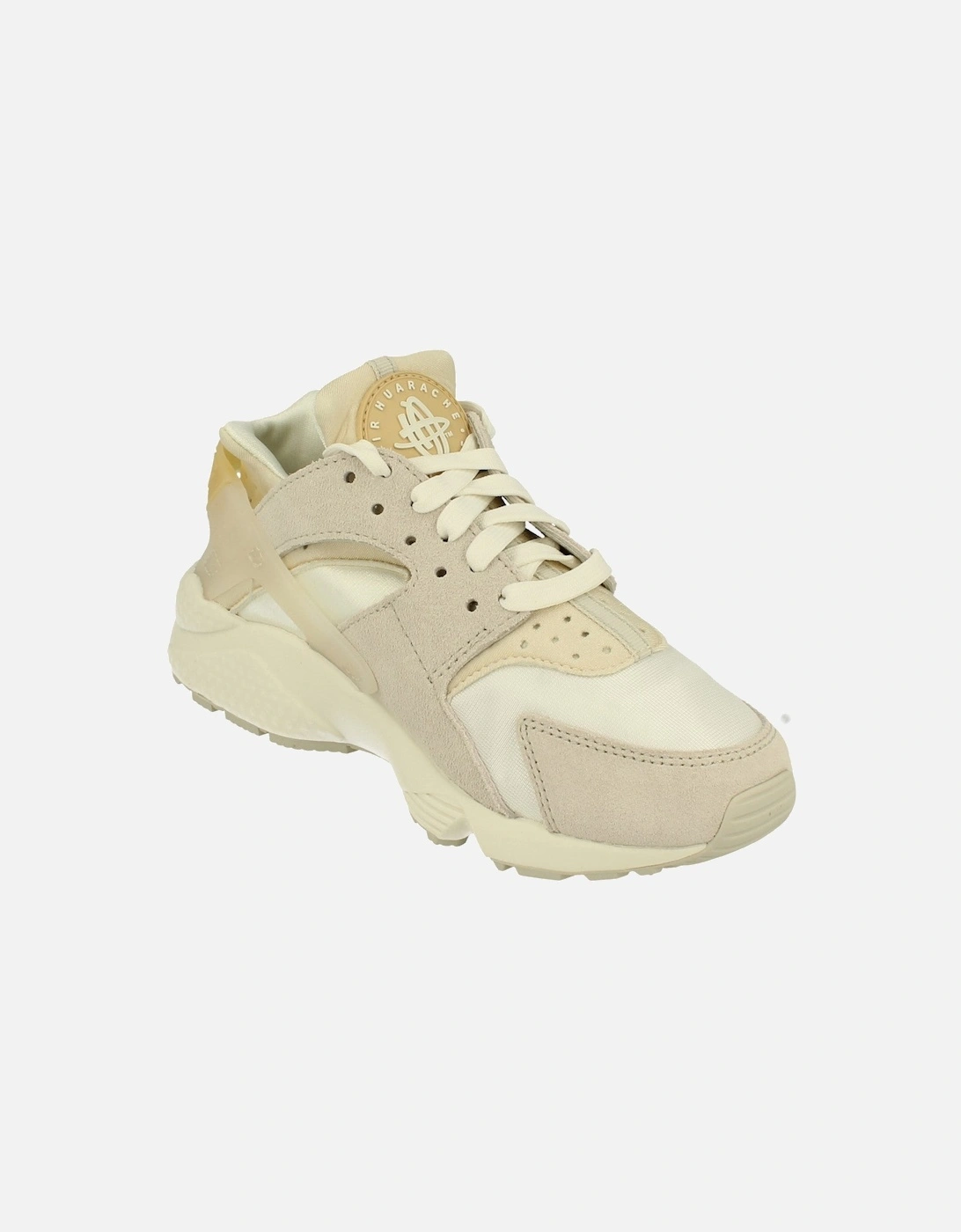 Womens Air Huarache DX8952 001