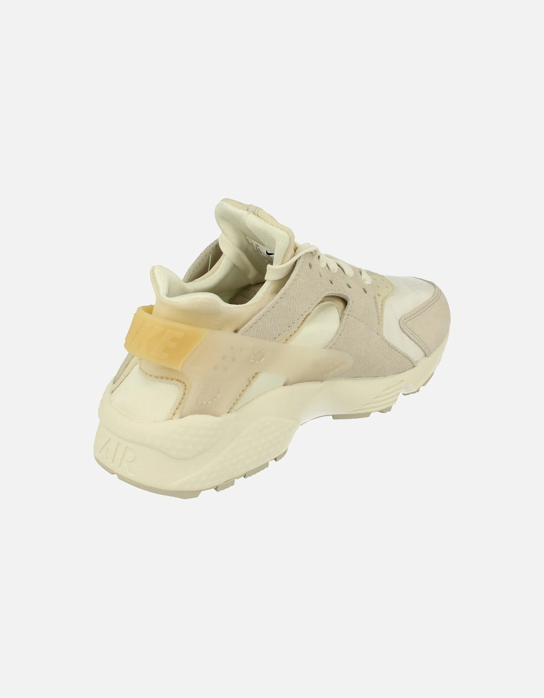 Womens Air Huarache DX8952 001