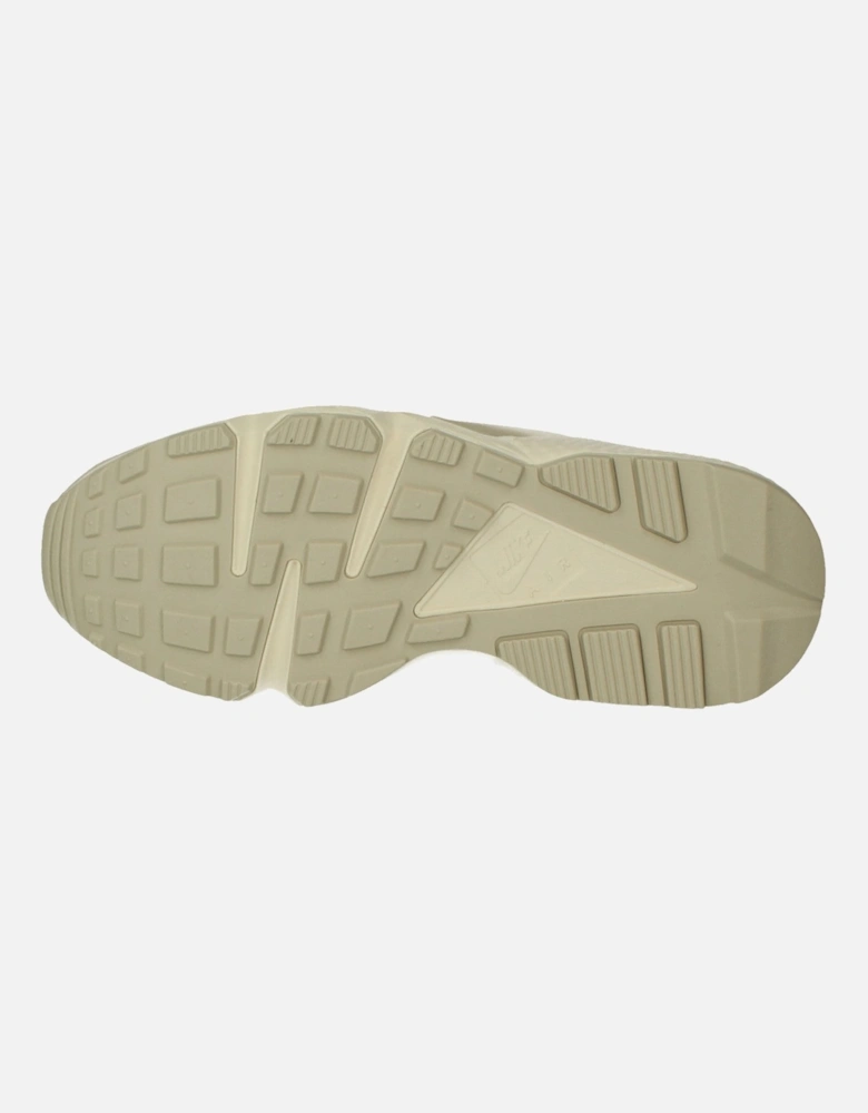 Womens Air Huarache DX8952 001