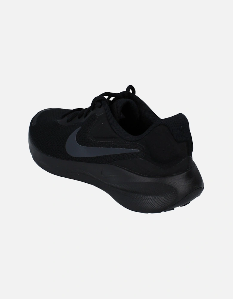 Revolution 7 Mens FB2207 005