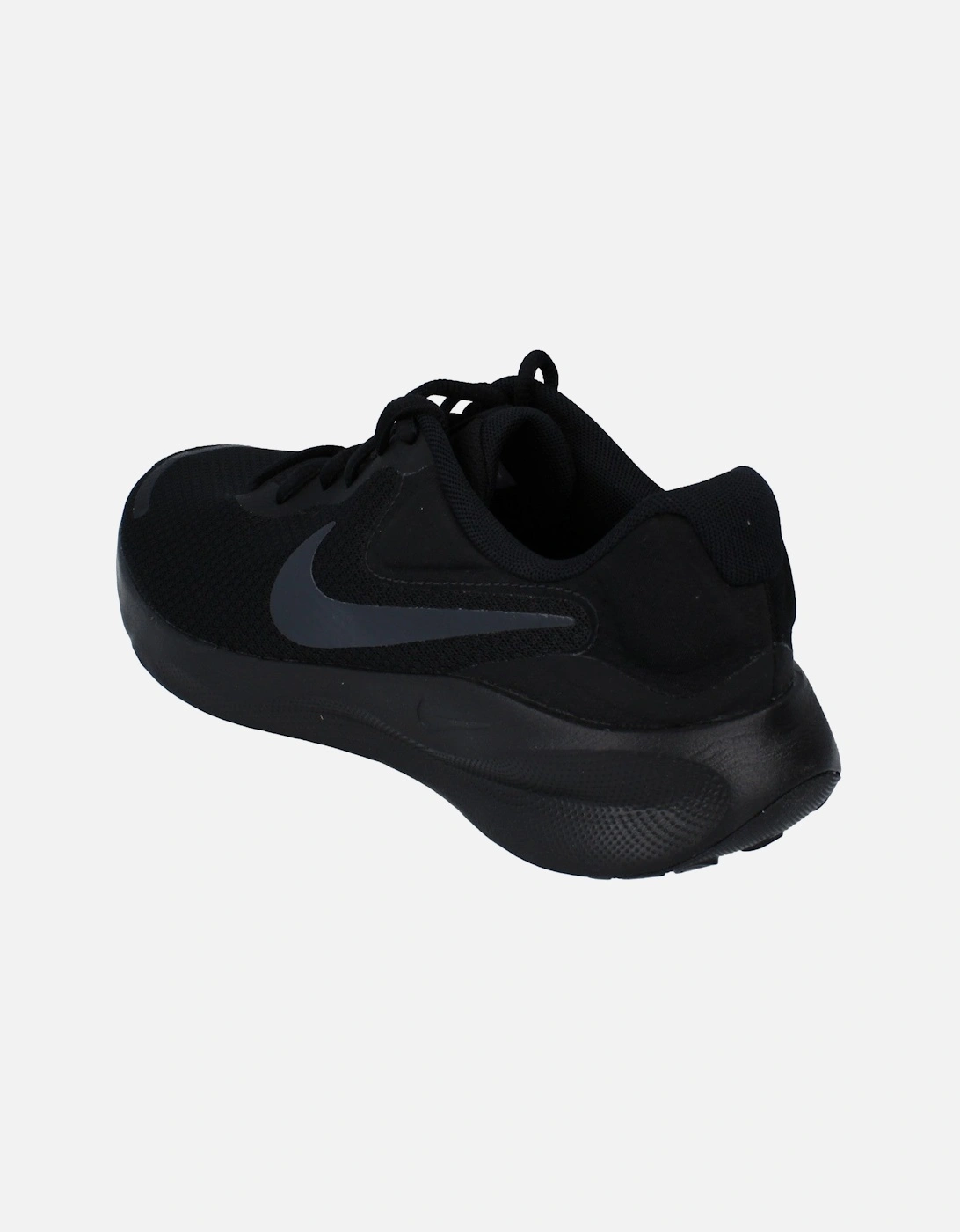 Revolution 7 Mens FB2207 005