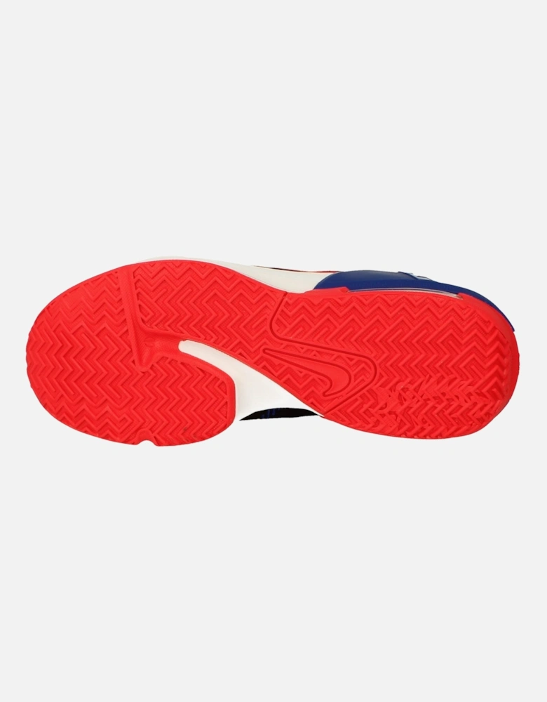 Lebron Witness VI Mens Basketball Trainers CZ4052 005