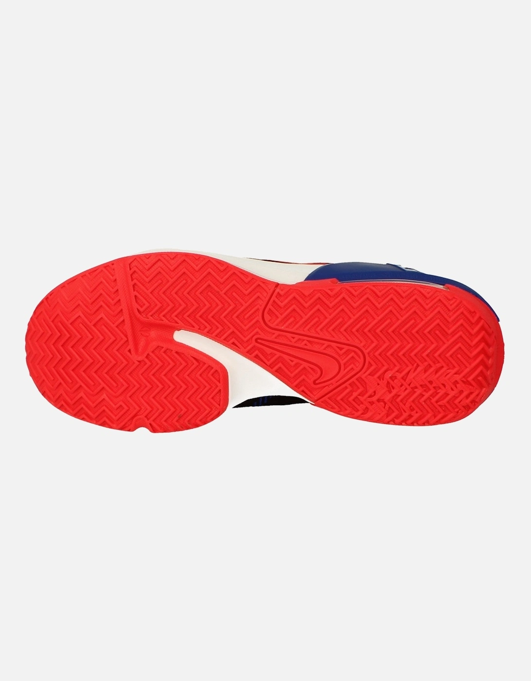 Lebron Witness VI Mens Basketball Trainers CZ4052 005