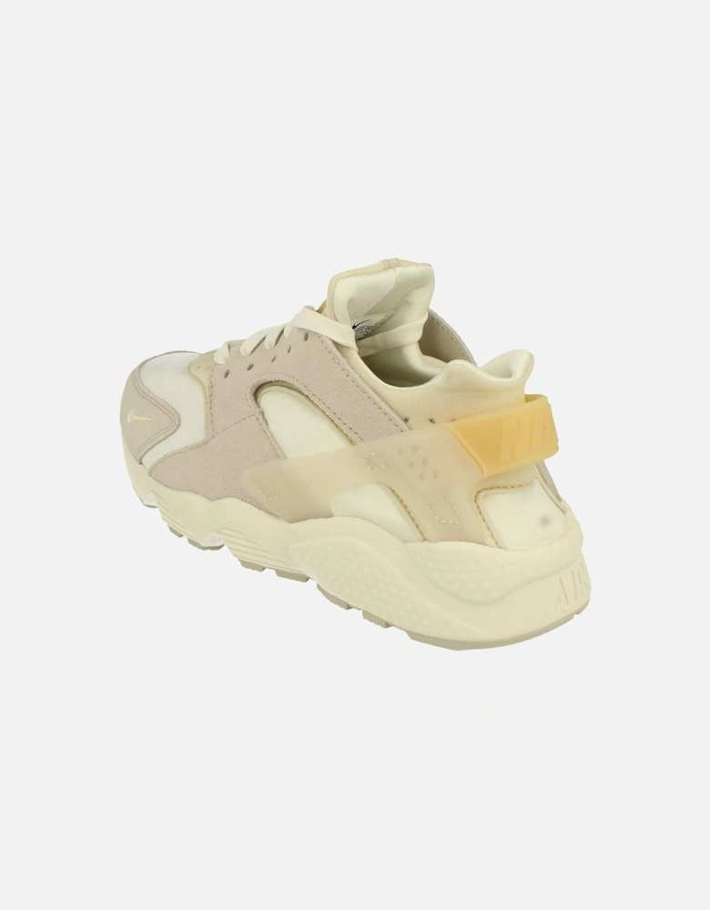 Womens Air Huarache DX8952 001
