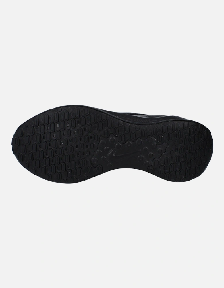 Revolution 7 Mens FB2207 005