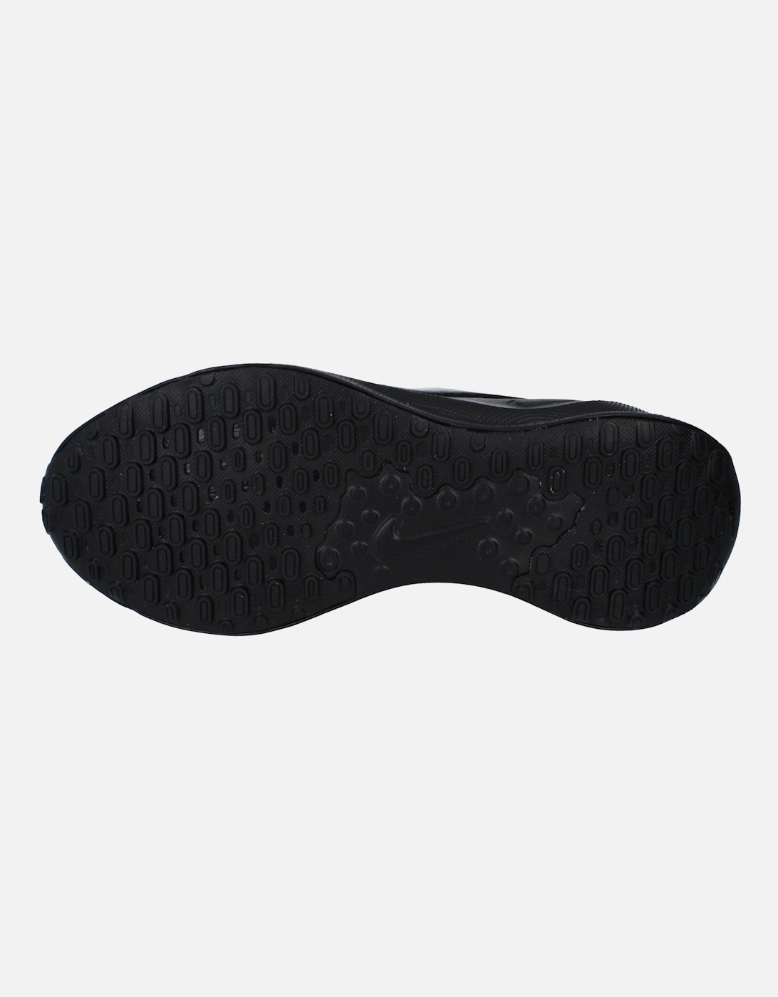 Revolution 7 Mens FB2207 005