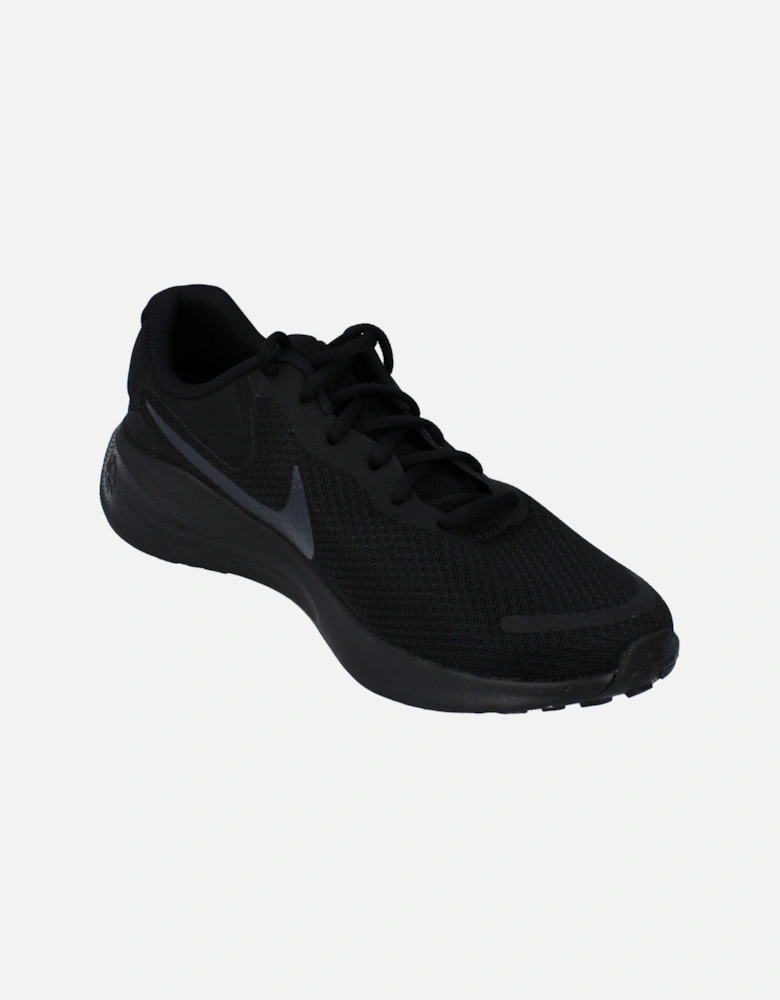 Revolution 7 Mens FB2207 005