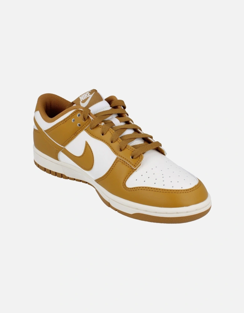 Dunk Low Retro Mens Trainers Hf5441  108