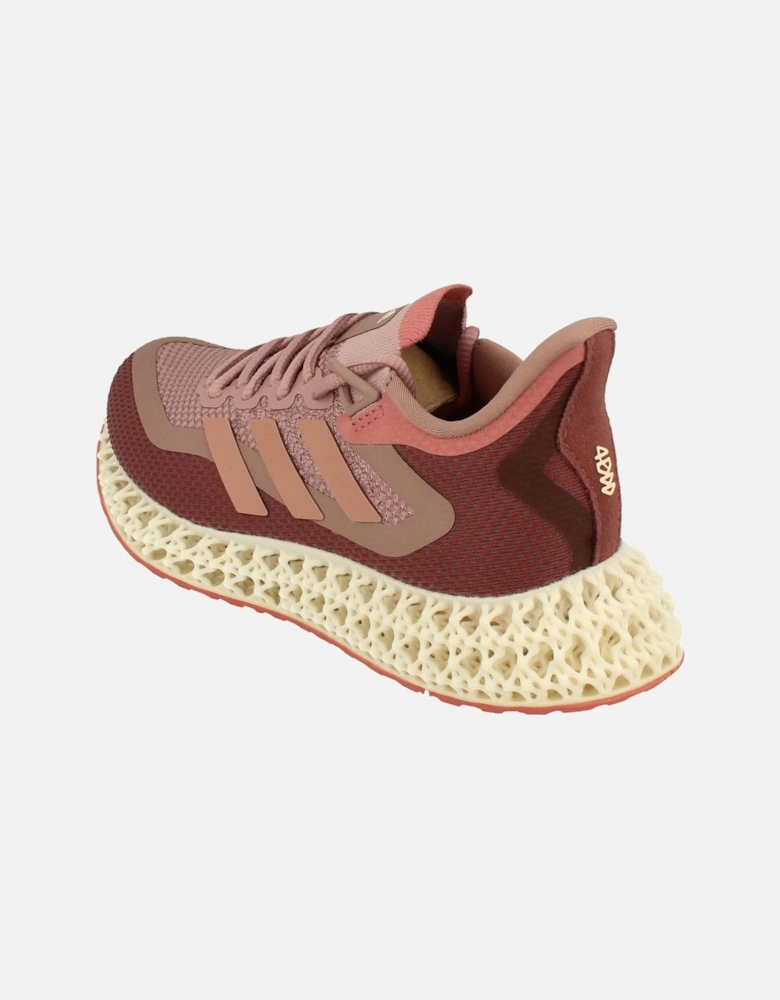 4Dfwd2 Womens Sneakers GX9265