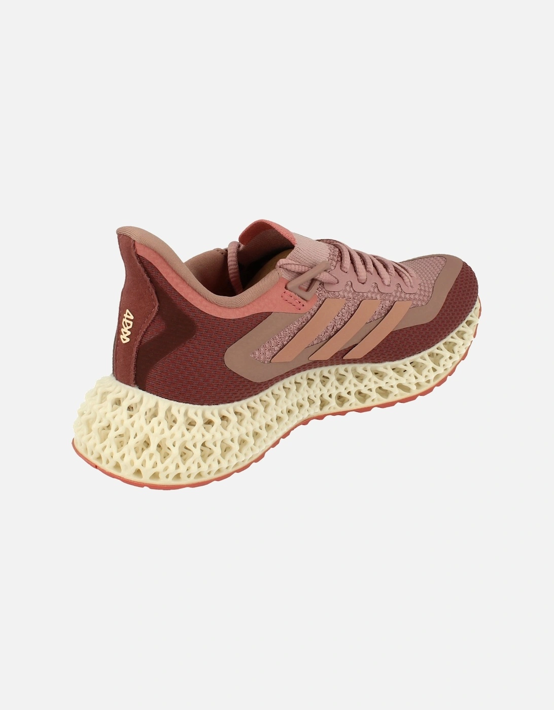 4Dfwd2 Womens Sneakers GX9265