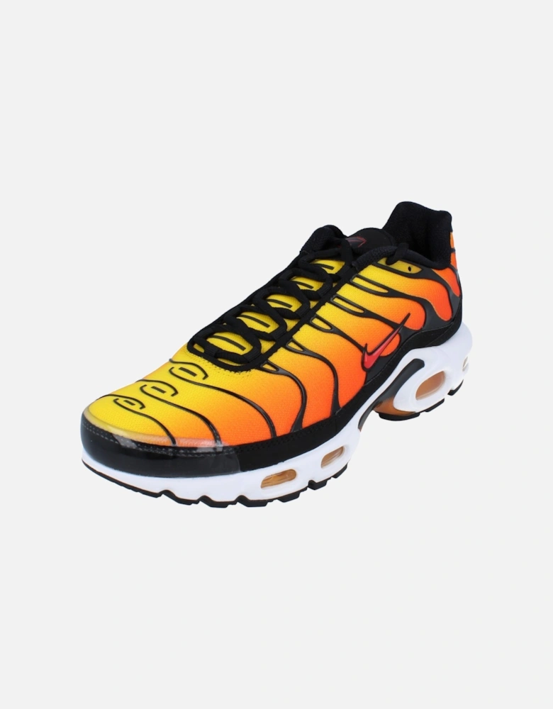 Plus Mens Trainers Hf0552  001