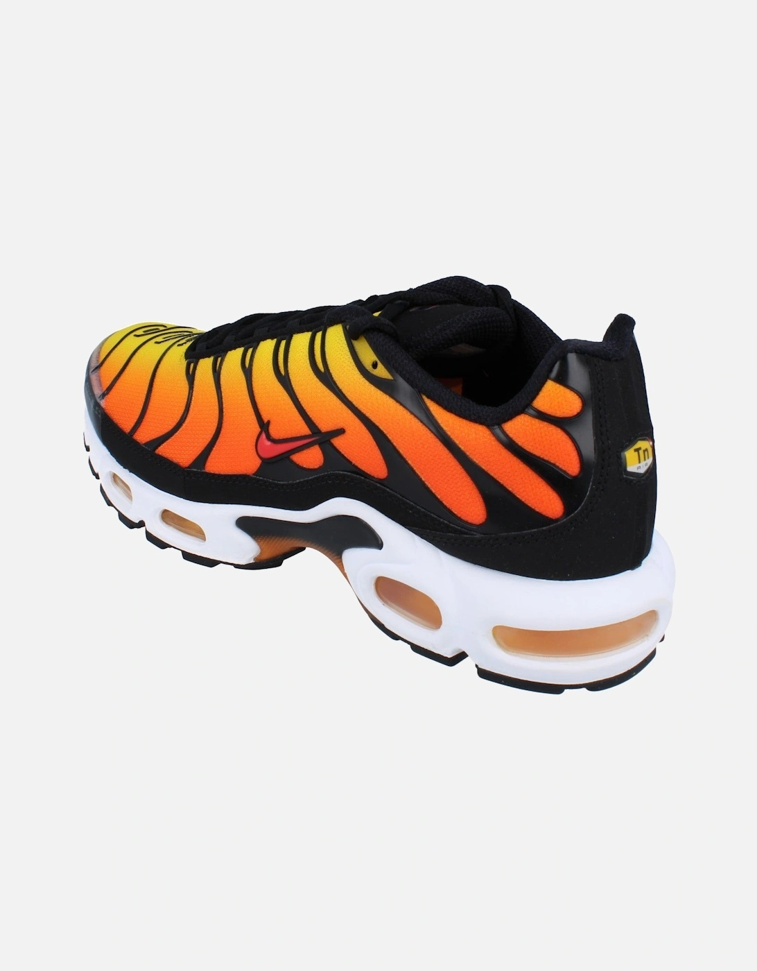 Plus Mens Trainers Hf0552  001