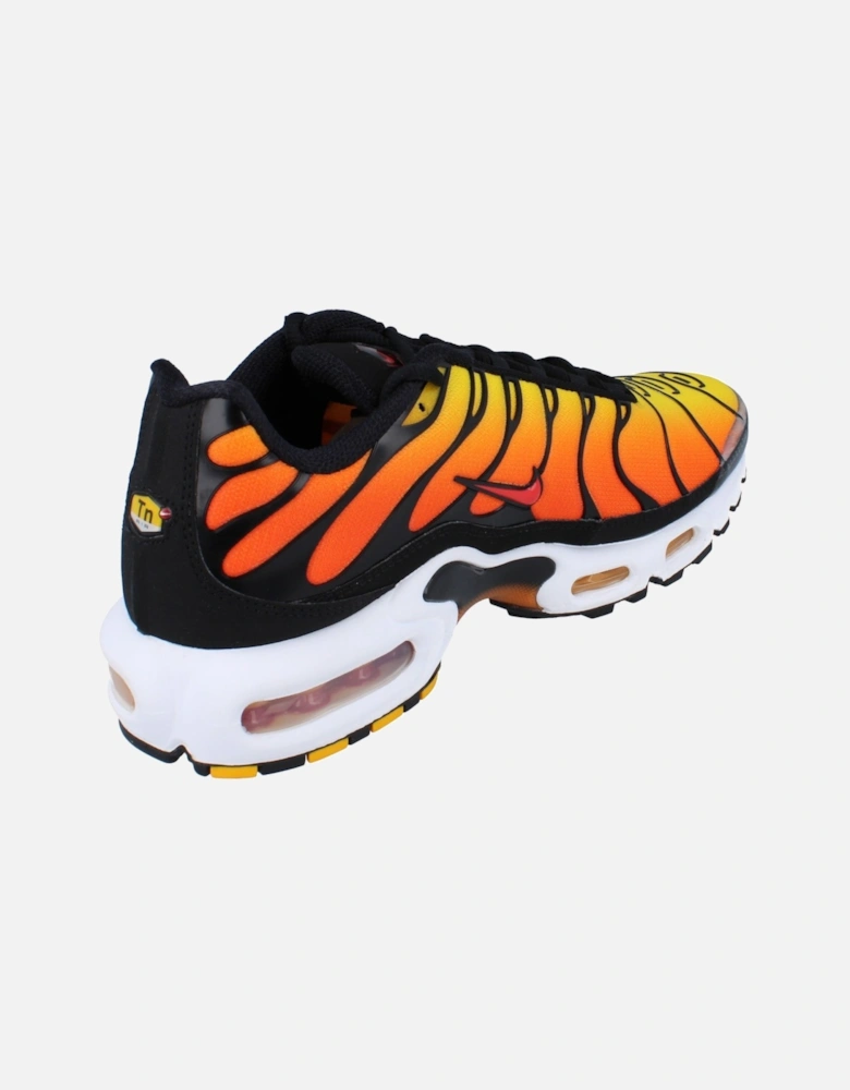 Plus Mens Trainers Hf0552  001