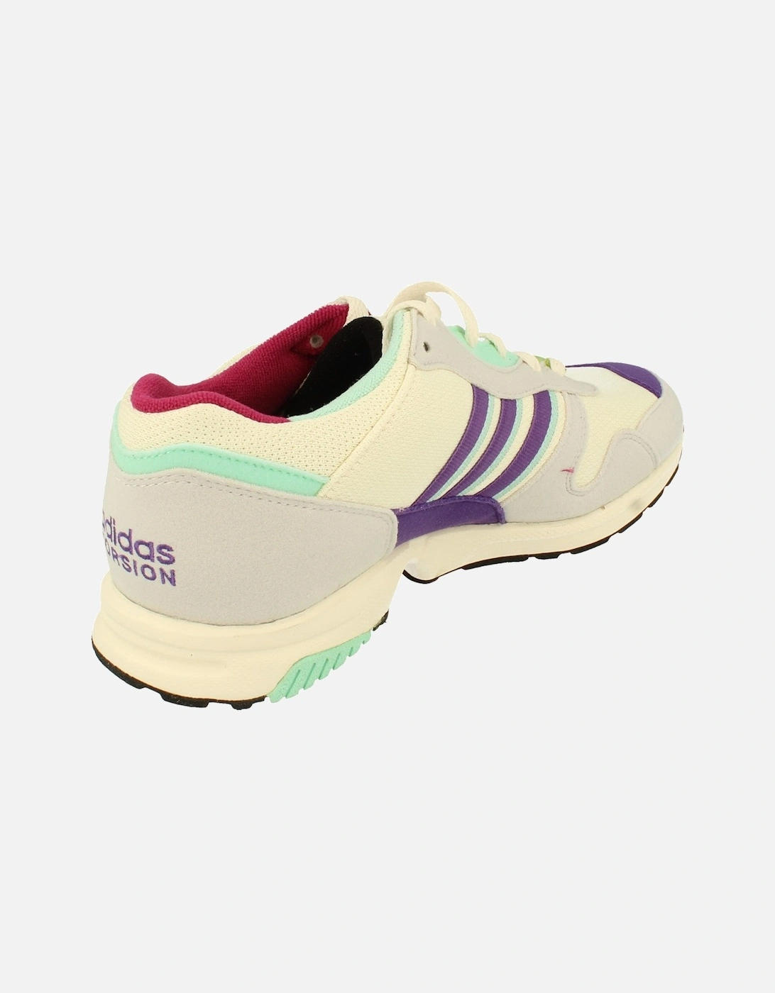 Originals Hrmn Spzl Mens Trainers Sneakers FX1060