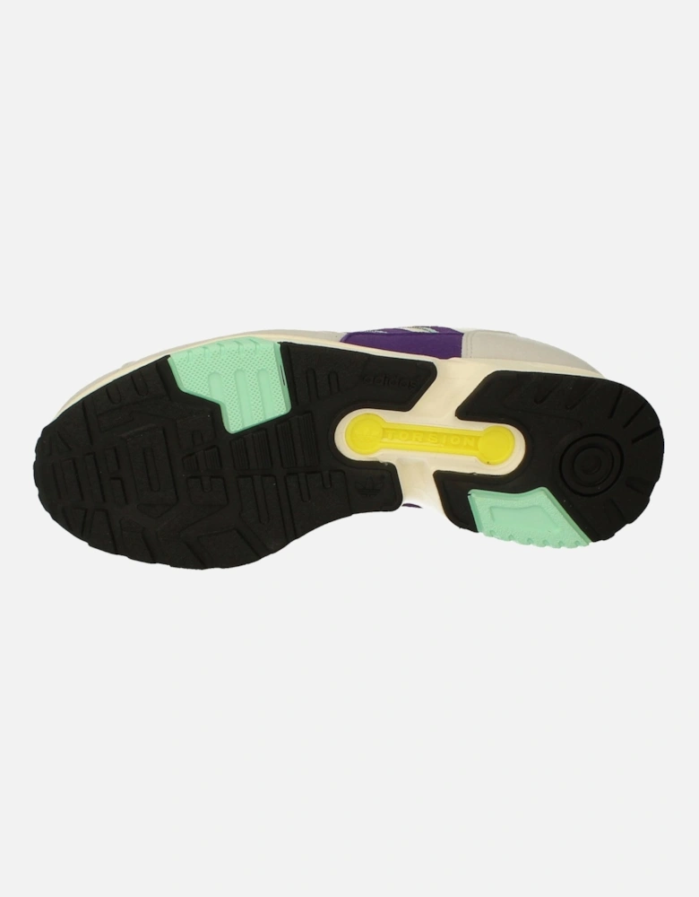 Originals Hrmn Spzl Mens Trainers Sneakers FX1060