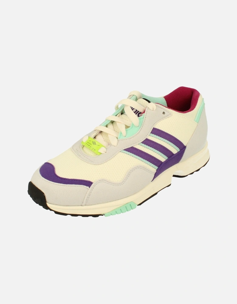 Originals Hrmn Spzl Mens Trainers Sneakers FX1060