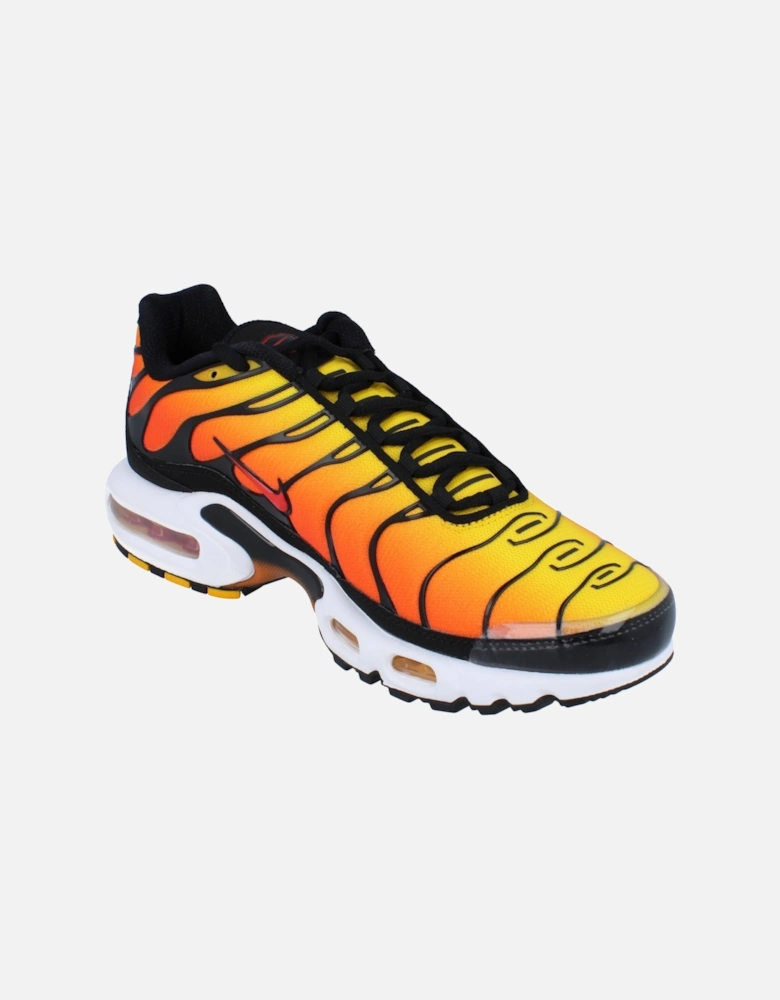 Plus Mens Trainers Hf0552  001