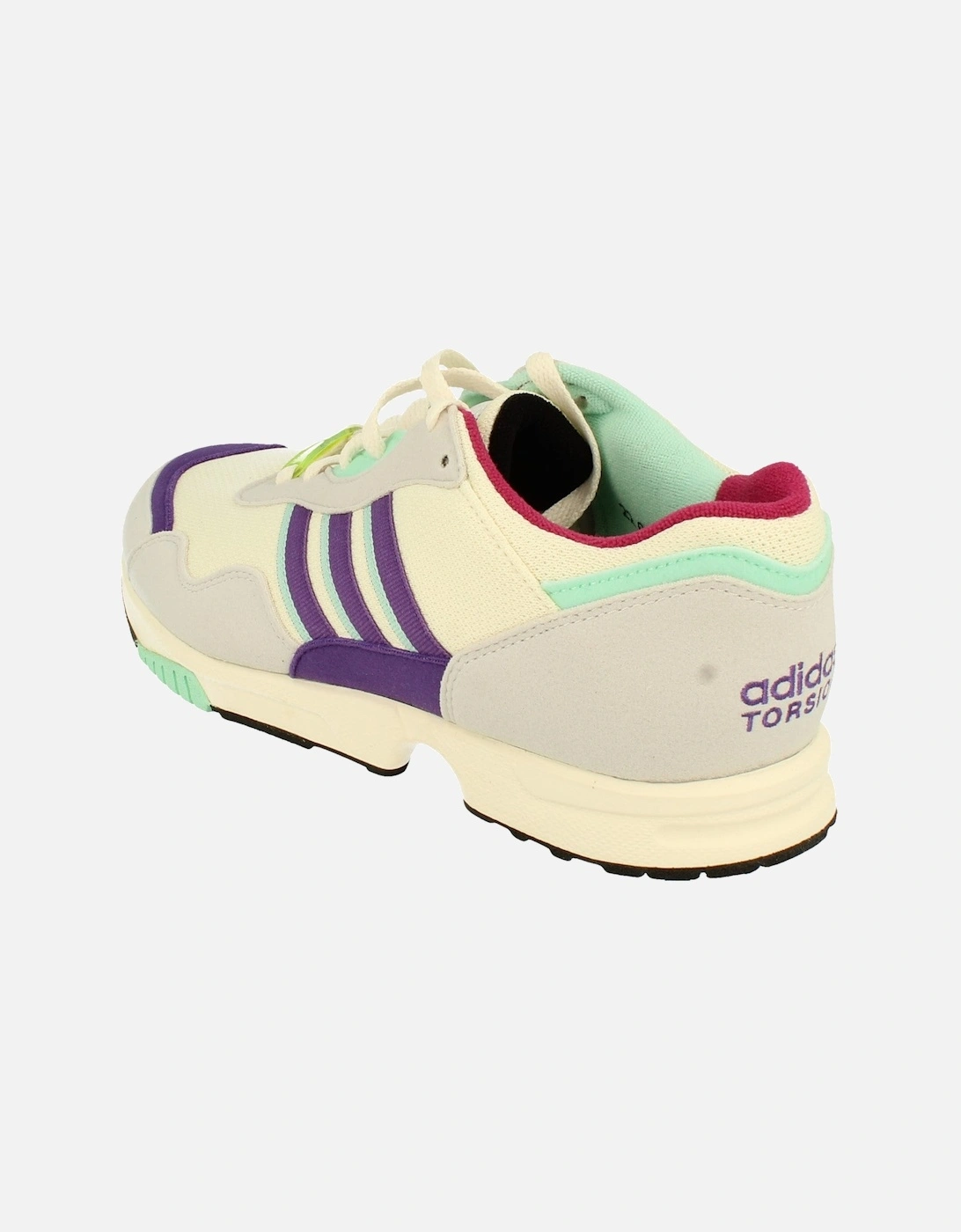 Originals Hrmn Spzl Mens Trainers Sneakers FX1060