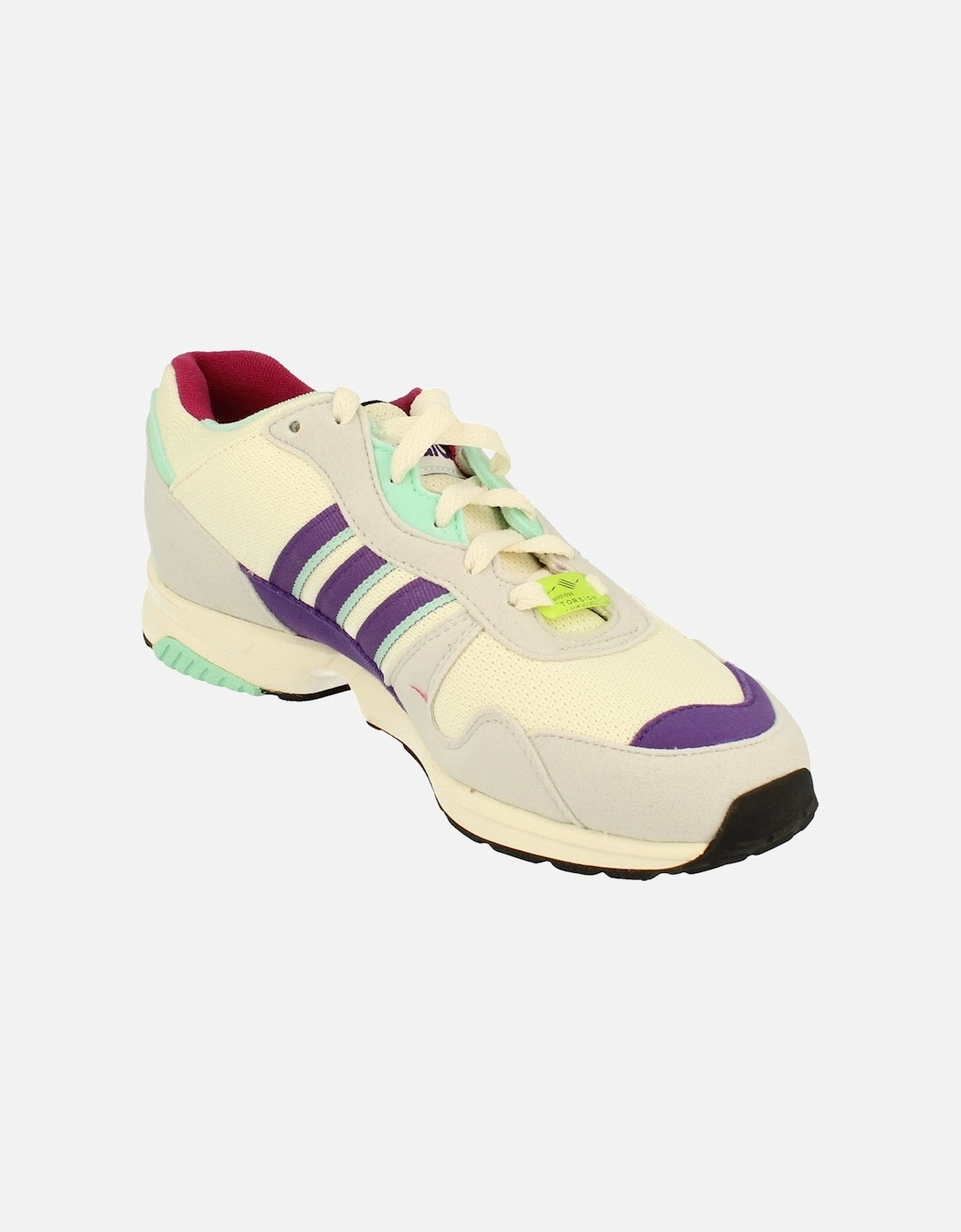 Originals Hrmn Spzl Mens Trainers Sneakers FX1060