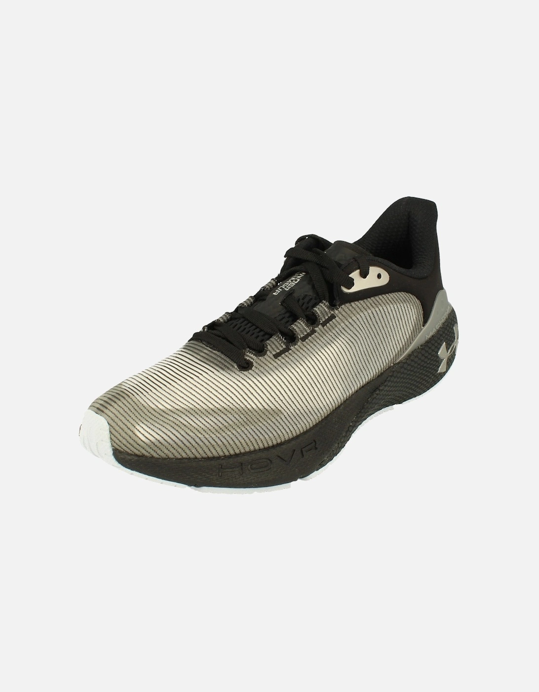 Hovr Machina 3 Breeze Womens 3025314 001, 6 of 5