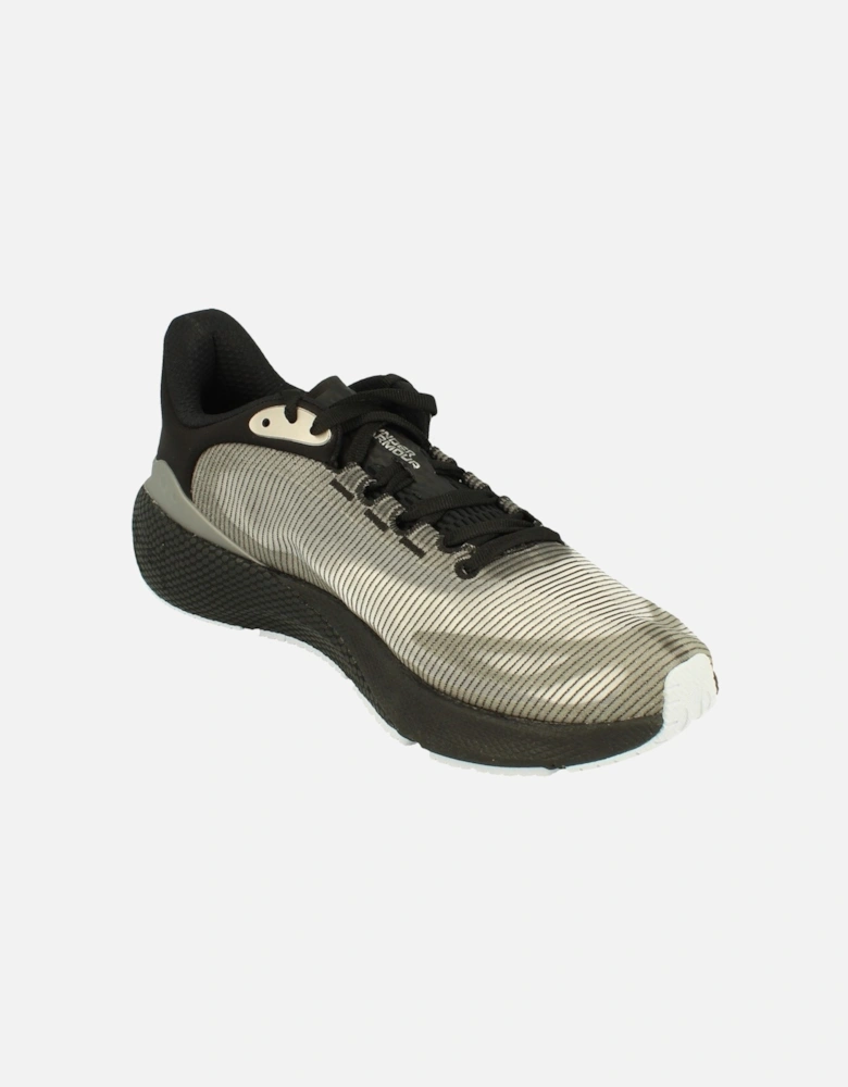 Hovr Machina 3 Breeze Womens 3025314 001