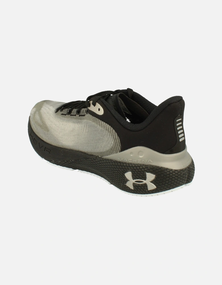 Hovr Machina 3 Breeze Womens 3025314 001