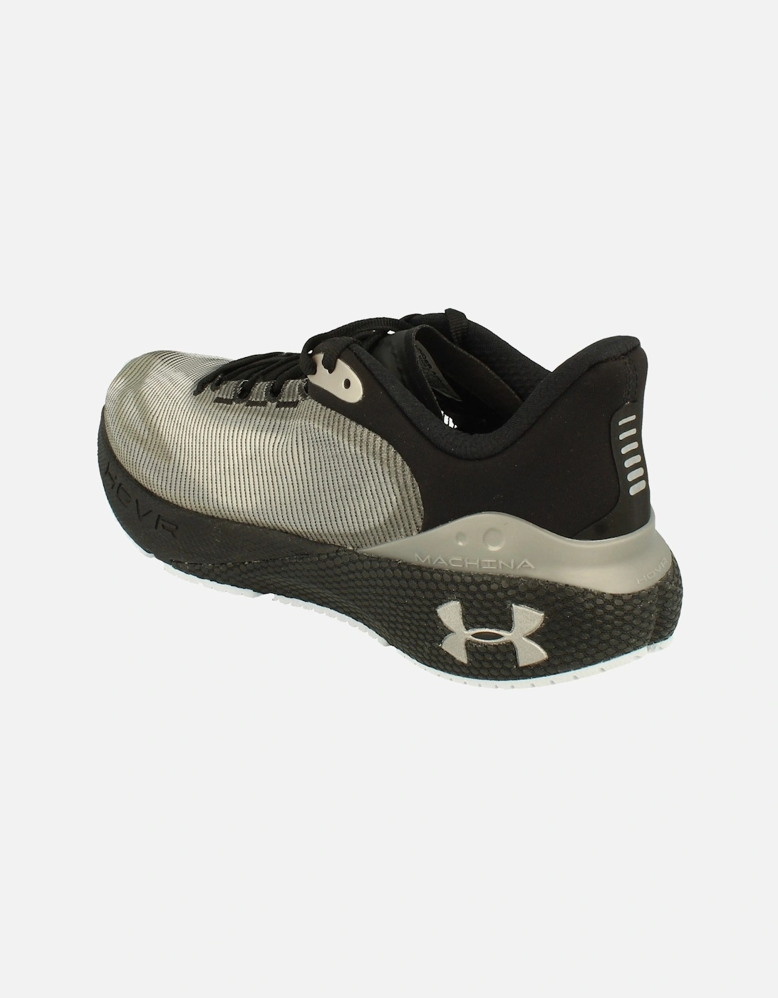 Hovr Machina 3 Breeze Womens 3025314 001