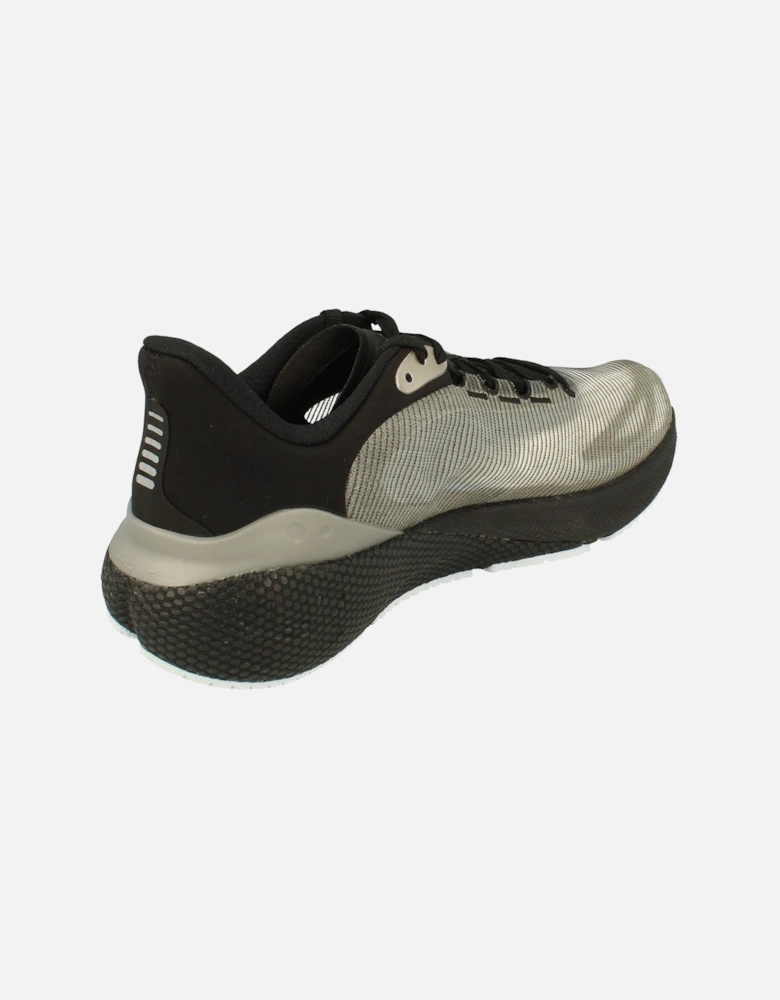 Hovr Machina 3 Breeze Womens 3025314 001