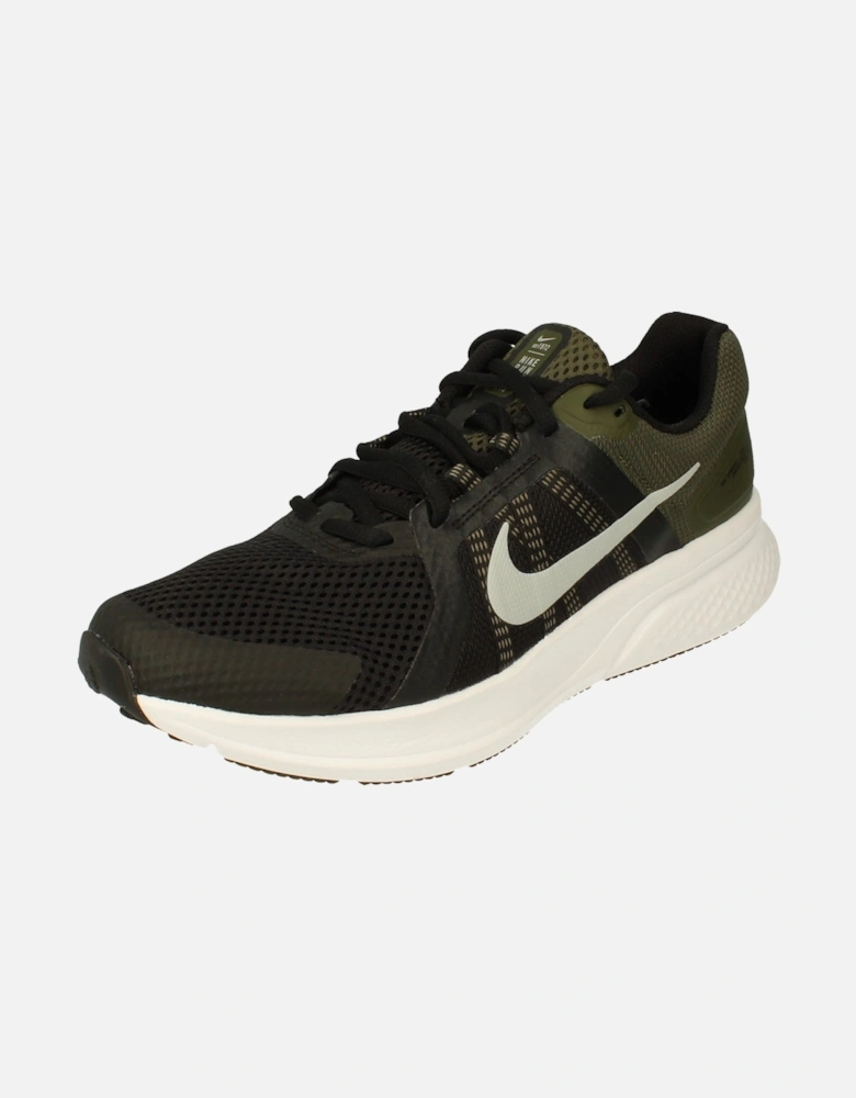 Run Swift 2 Mens CU3517 007