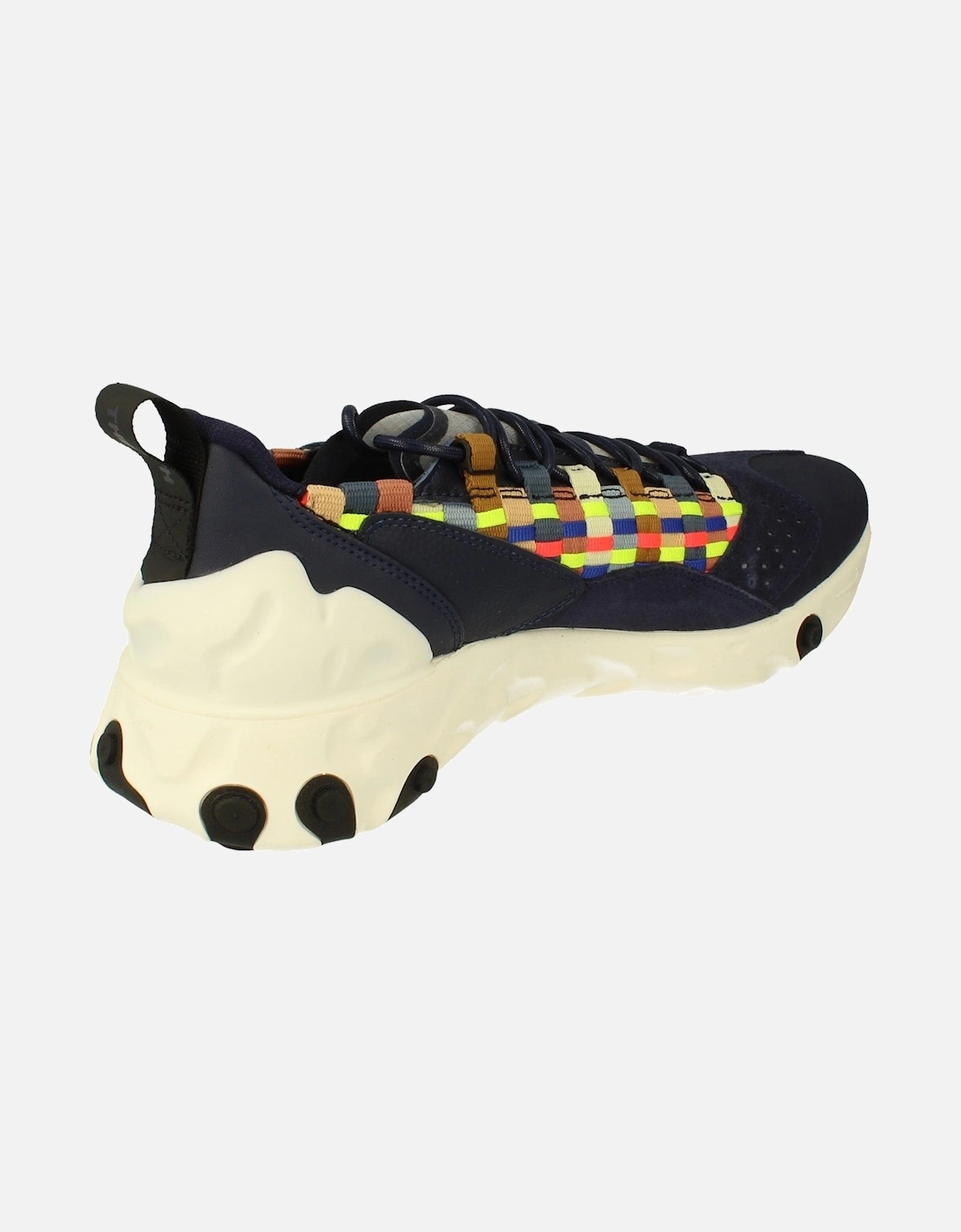 Nike React Sertu Mens AT5301 400