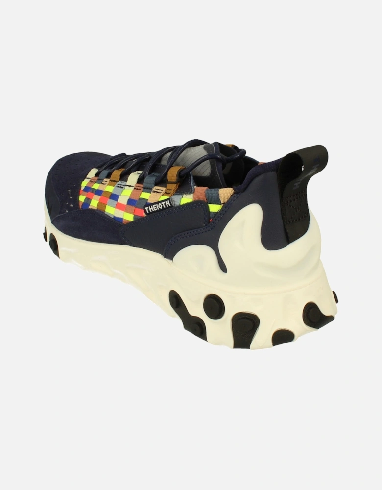 Nike React Sertu Mens AT5301 400