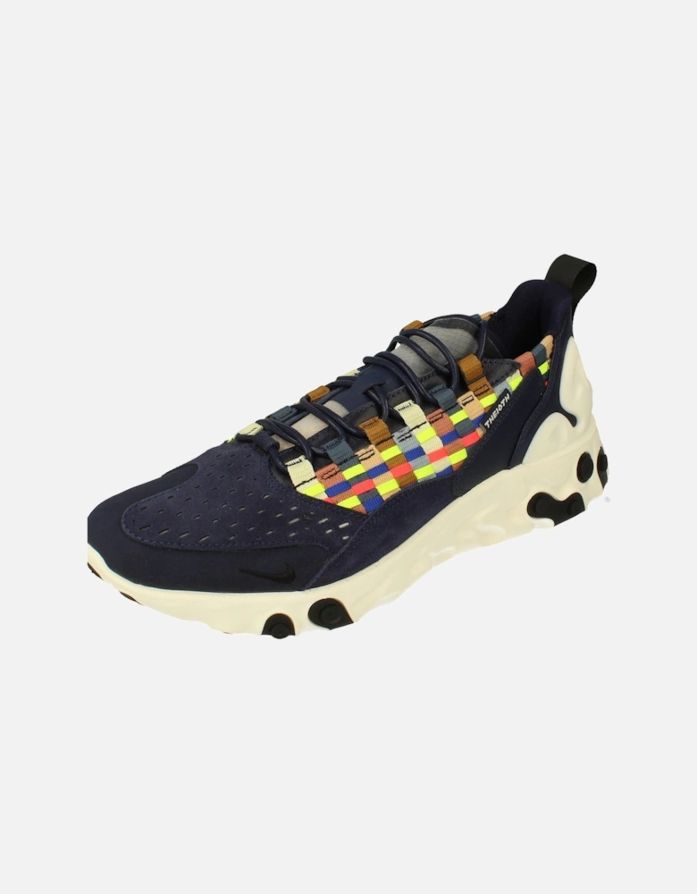 Nike React Sertu Mens AT5301 400