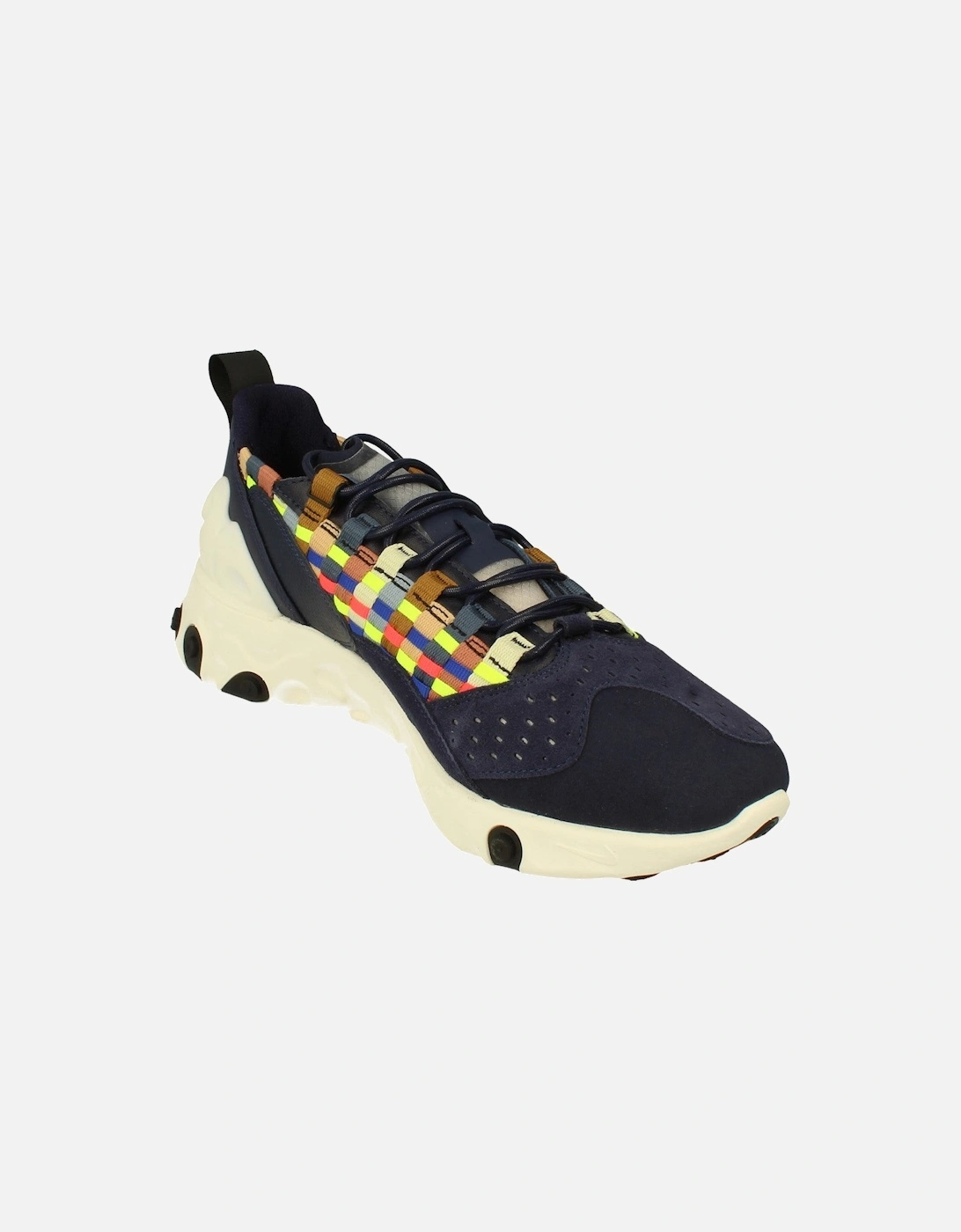 Nike React Sertu Mens AT5301 400