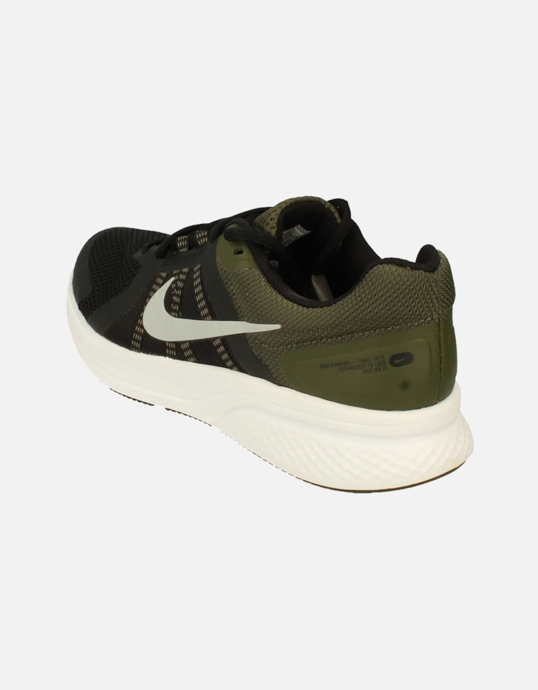 Run Swift 2 Mens CU3517 007