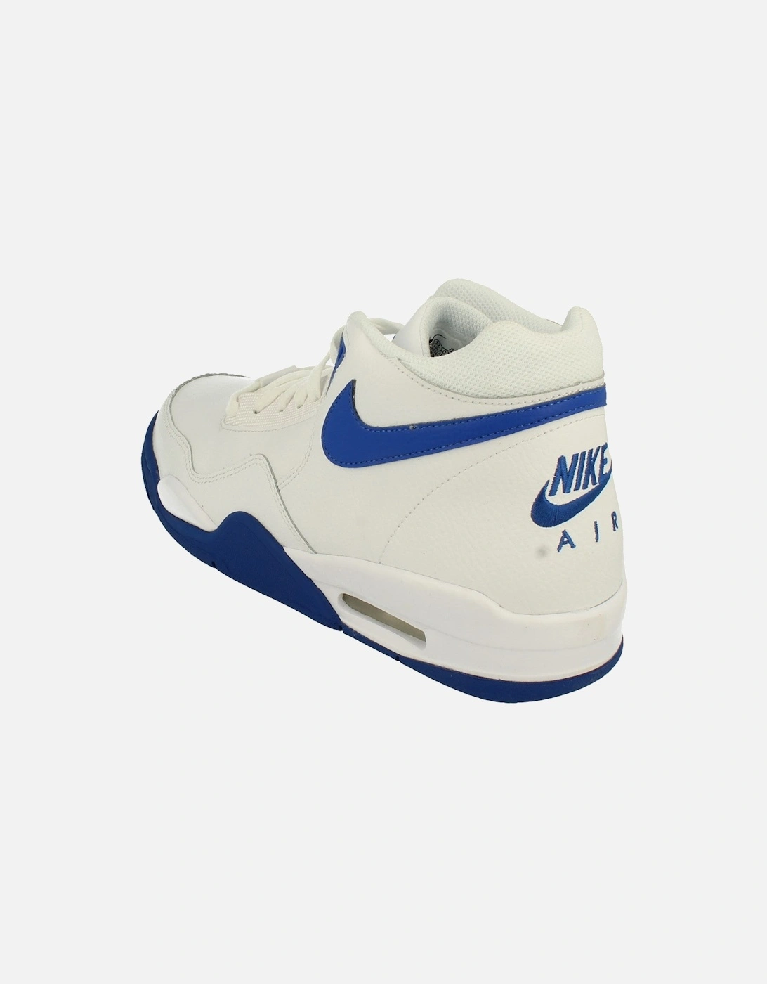 Flight Legacy Mens Trainers BQ4212 103