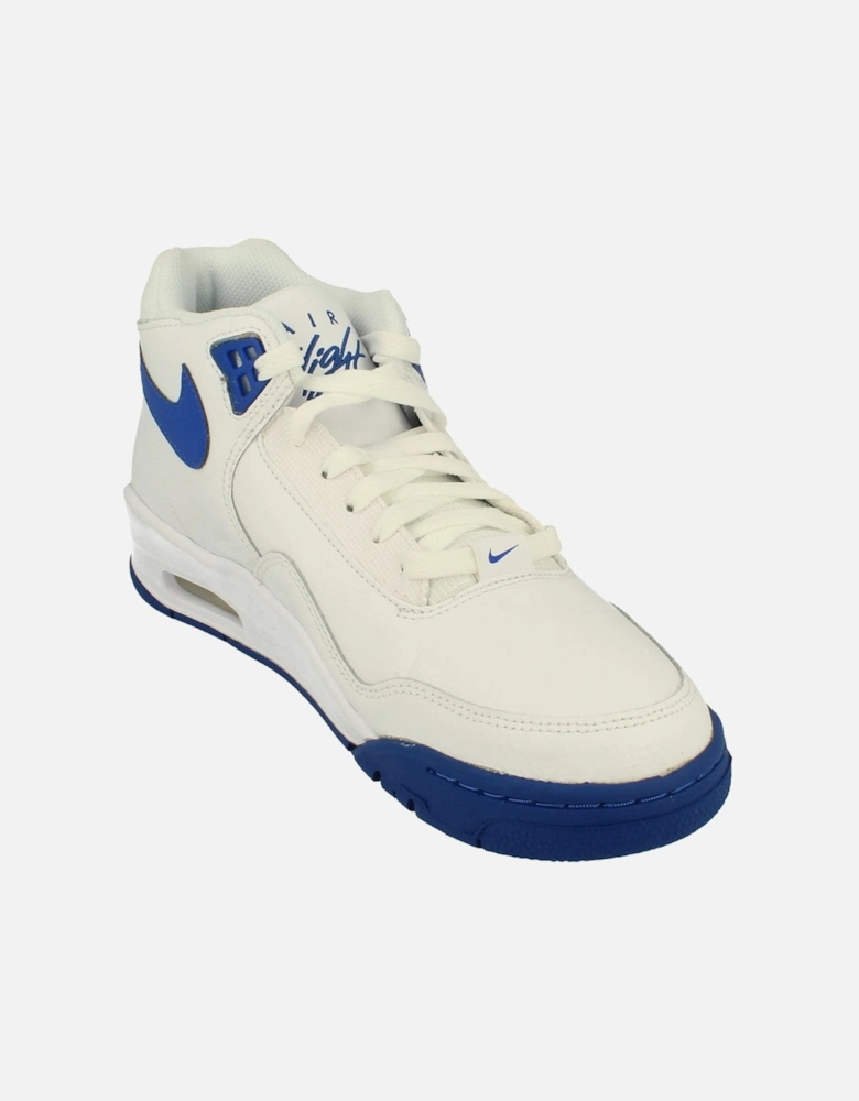 Flight Legacy Mens Trainers BQ4212 103