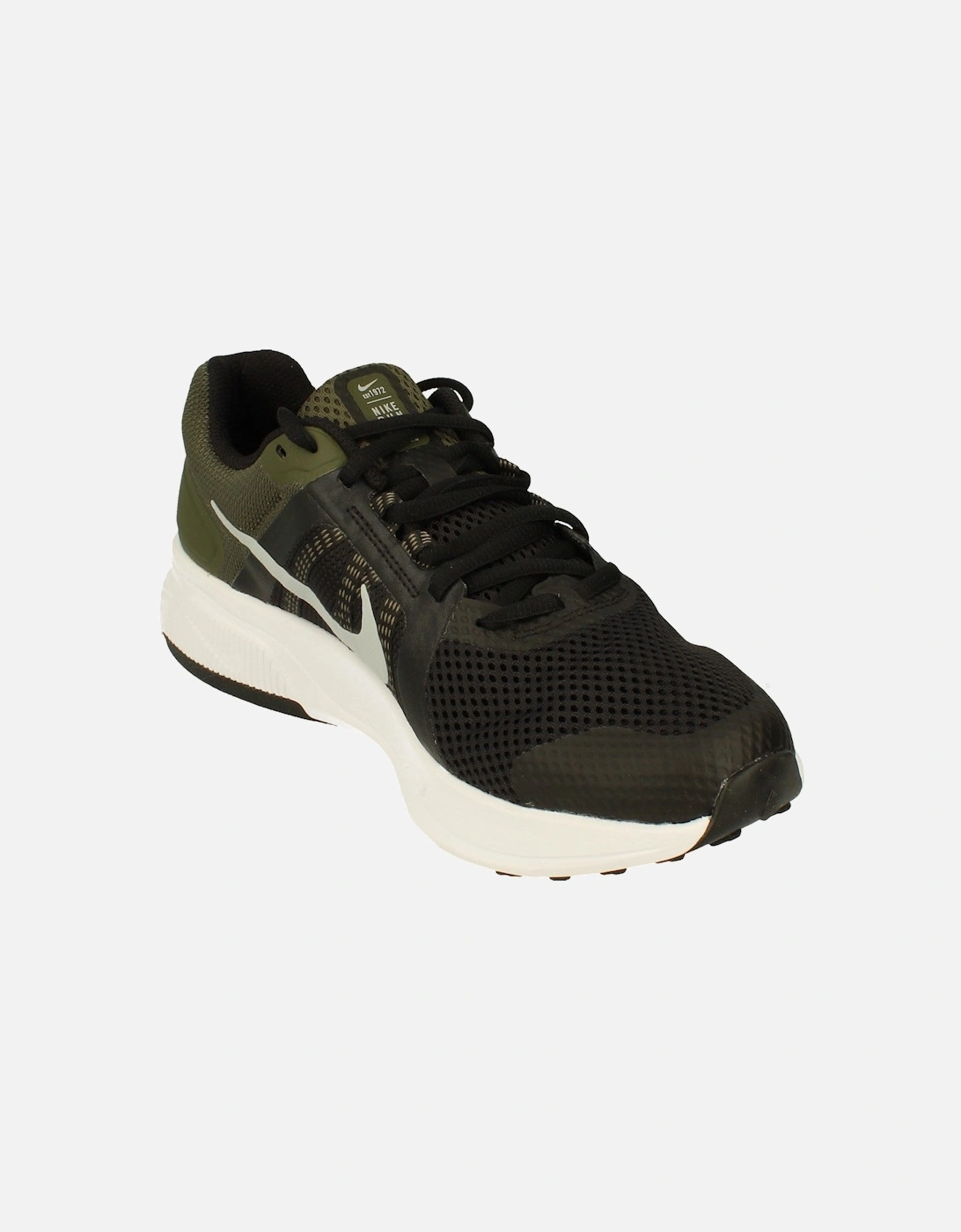 Run Swift 2 Mens CU3517 007