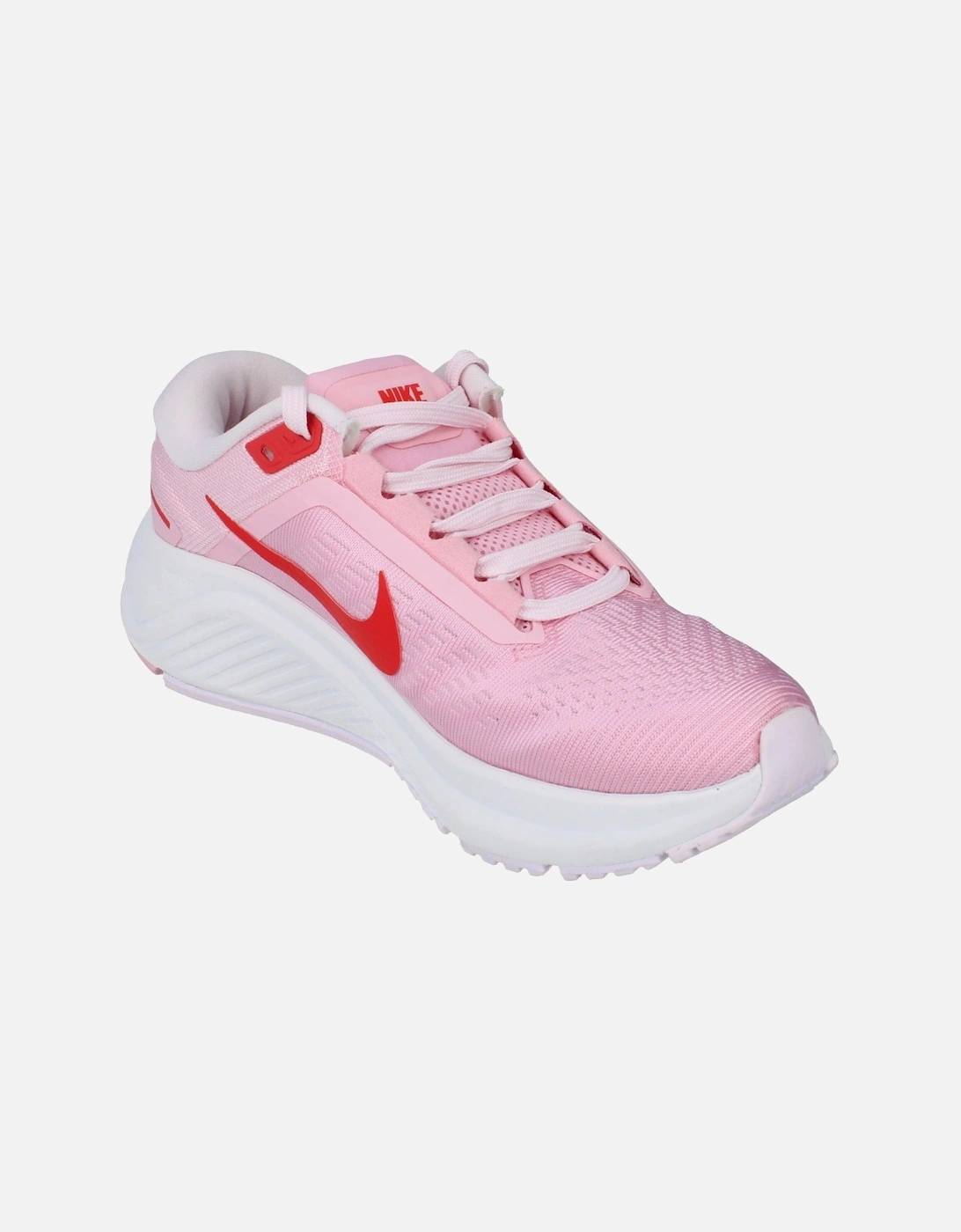 Nike Womens Air Zoom Structure 24 Da8570  600