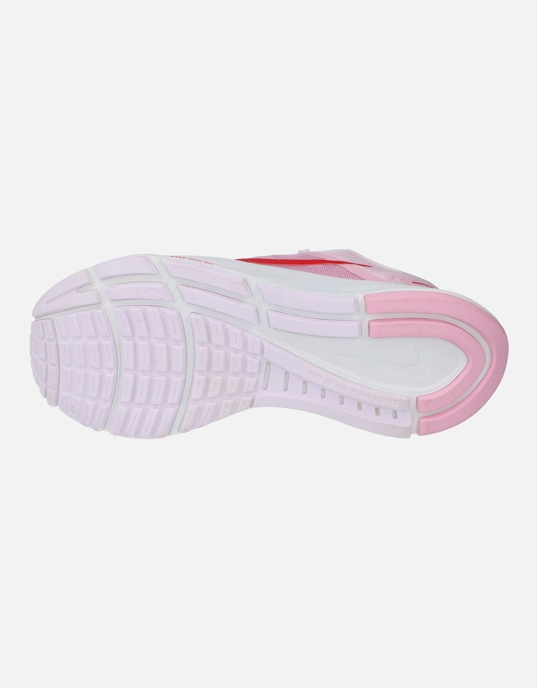 Nike Womens Air Zoom Structure 24 Da8570  600