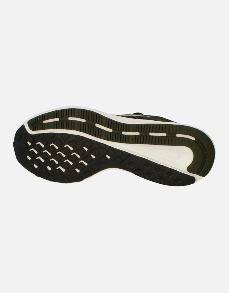 Run Swift 2 Mens CU3517 007