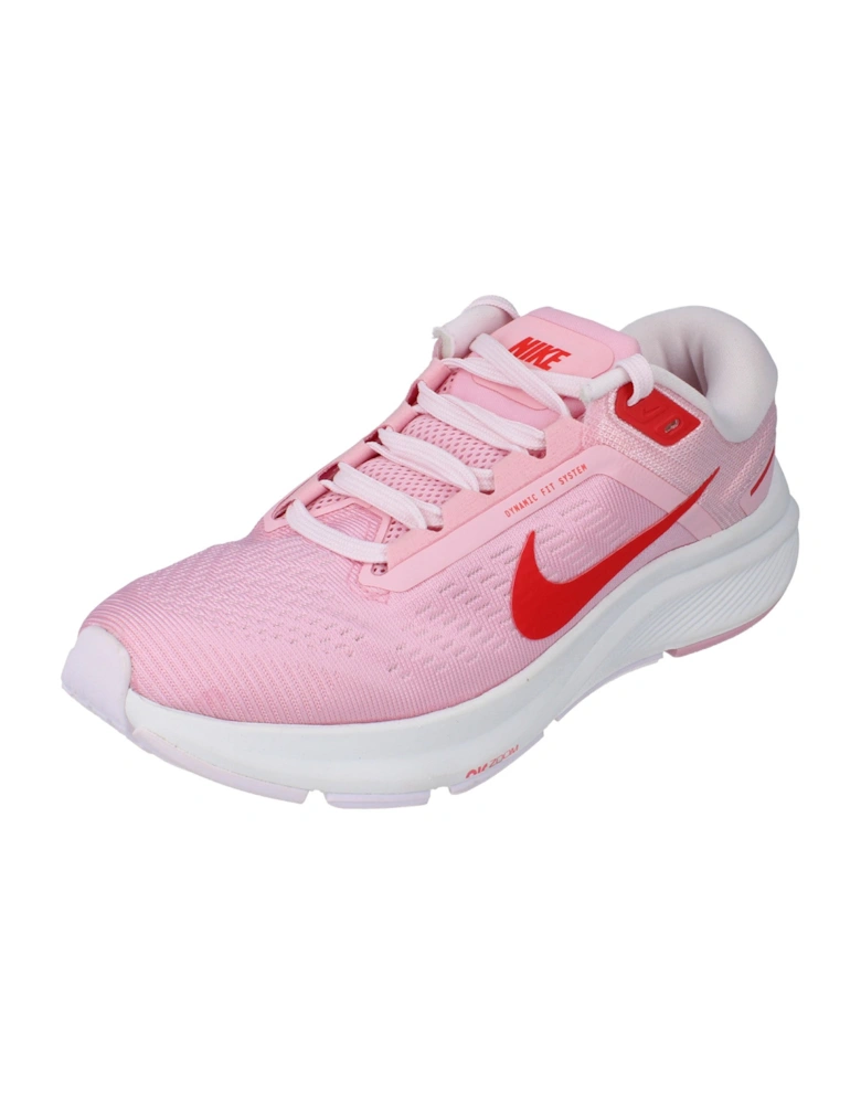 Nike Womens Air Zoom Structure 24 Da8570  600