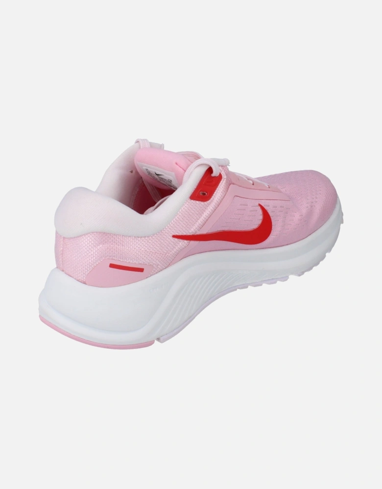 Nike Womens Air Zoom Structure 24 Da8570  600