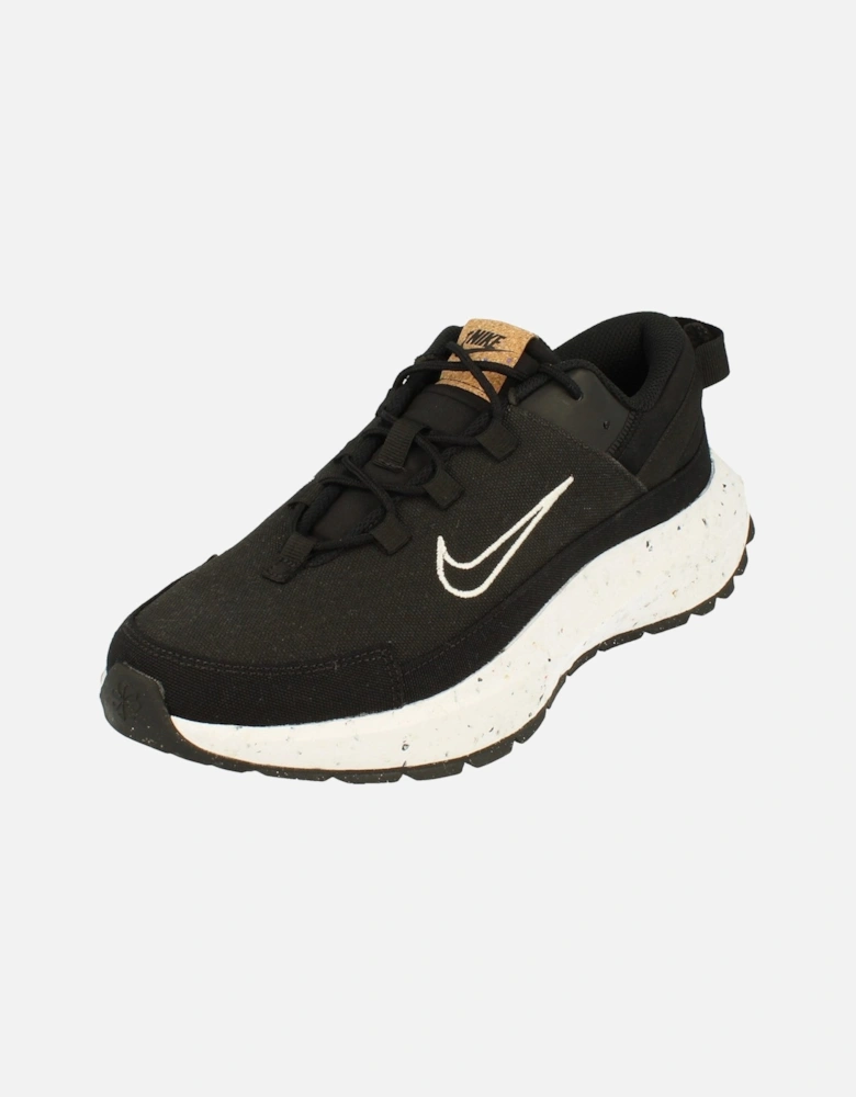 Crater Remixa Mens DC6916 003