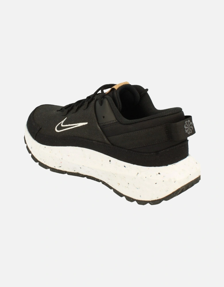 Crater Remixa Mens DC6916 003